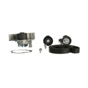 Gates Timing Belt & Water Pump Kit KP35468XS
