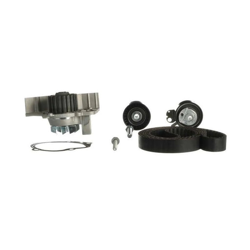 Gates Timing Belt & Water Pump Kit KP35468XS
