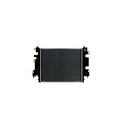 Hella Engine Radiator 8MK 366 300-461