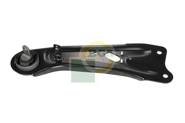 BGA Control/Trailing Arm Rear Left