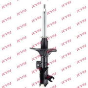 KYB Shock Absorber Damper Strut Front Right 334390