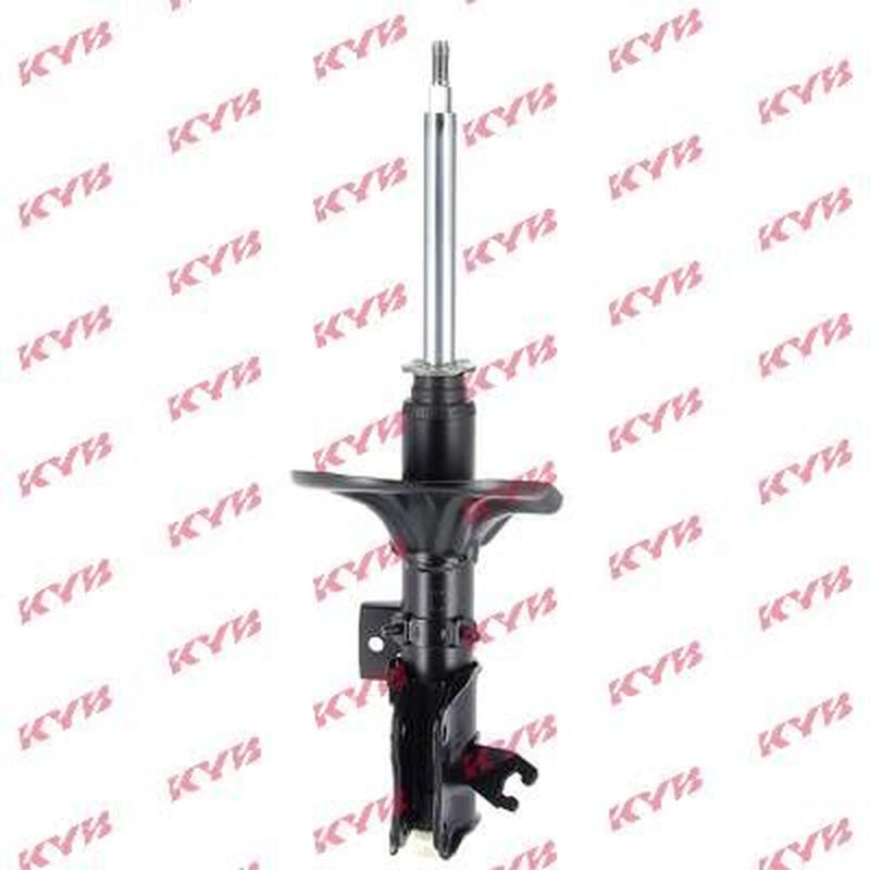 KYB Shock Absorber Damper Strut Front Right 334390
