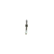 Bosch Brake Hydraulic Hose Line outer 1 987 476 974