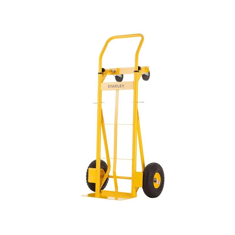 STANLEY® Trucks SXWTD-MT519 Multi-Truck - SXWT-MT519