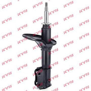 KYB Shock Absorber Damper Strut Front Right 633179