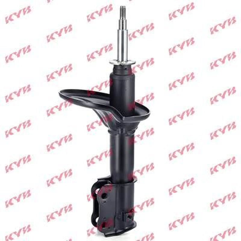 KYB Shock Absorber Damper Strut Front Right 633179