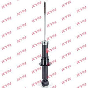 KYB Shock Absorber Damper Strut Rear 340076