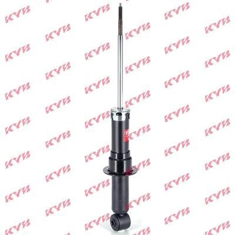 KYB Shock Absorber Damper Strut Rear 340076