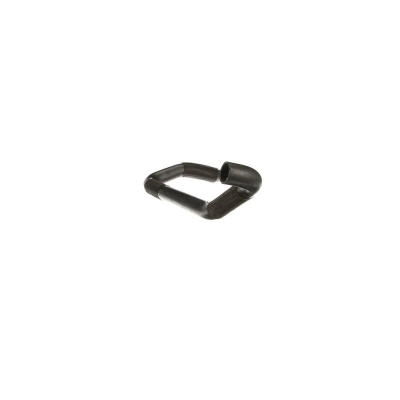 Gates Radiator Coolant Hose ID 05-3335