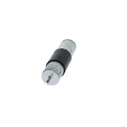 Bosch Fuel Filter Element 0 450 906 463