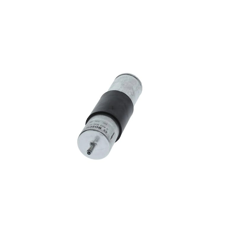 Bosch Fuel Filter Element 0 450 906 463