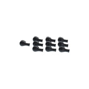 Bosch Protective Cap Cover 1 986 SE0 354