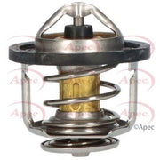 Apec Thermostat,Coolant ATH1098