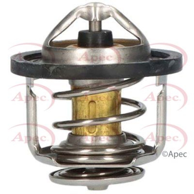 Apec Thermostat,Coolant ATH1098