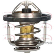 Apec Thermostat,Coolant ATH1098