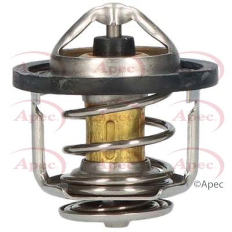 Apec Thermostat,Coolant ATH1098