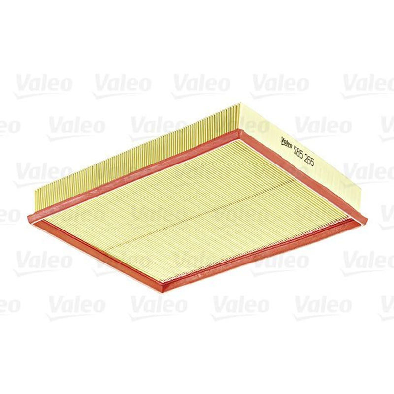 Valeo Engine Air Filter 585265