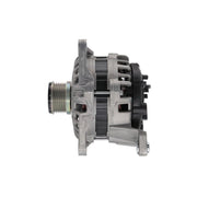 Valeo Car Alternator 12V 443395