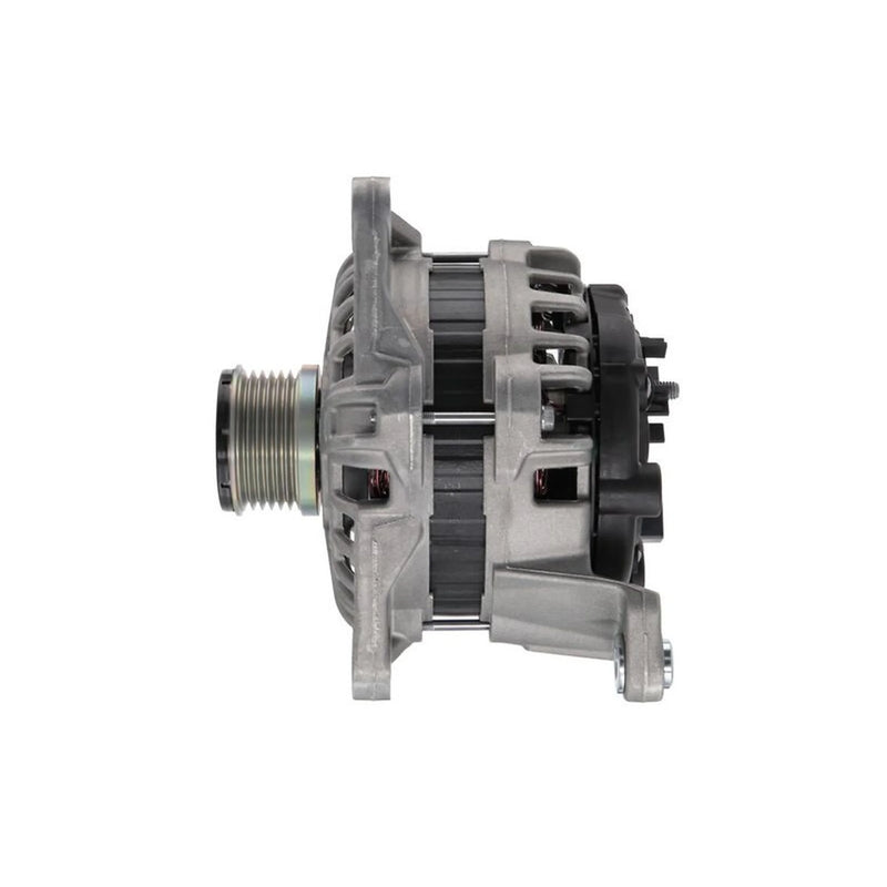 Valeo Car Alternator 12V 443395