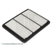 Blue Print Engine Air Filter ADBP220112