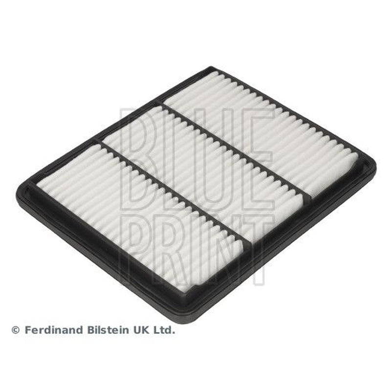 Blue Print Engine Air Filter ADBP220112