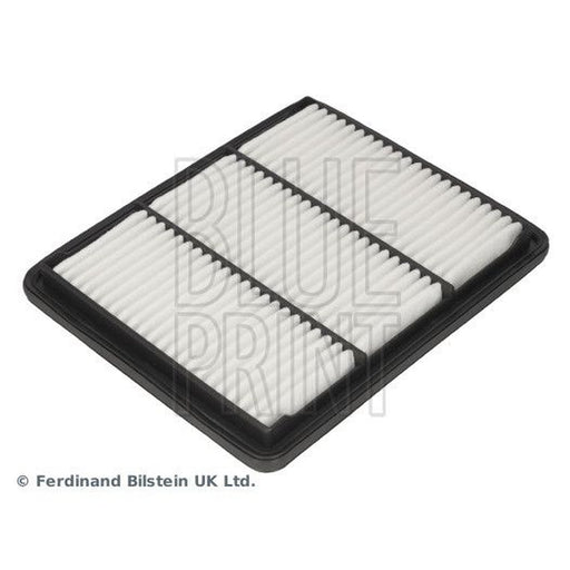 Blue Print Engine Air Filter ADBP220112