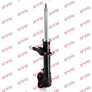 KYB Shock Absorber Damper Strut Front Right 339104