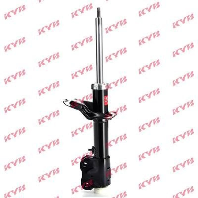 KYB Shock Absorber Damper Strut Front Right 339104