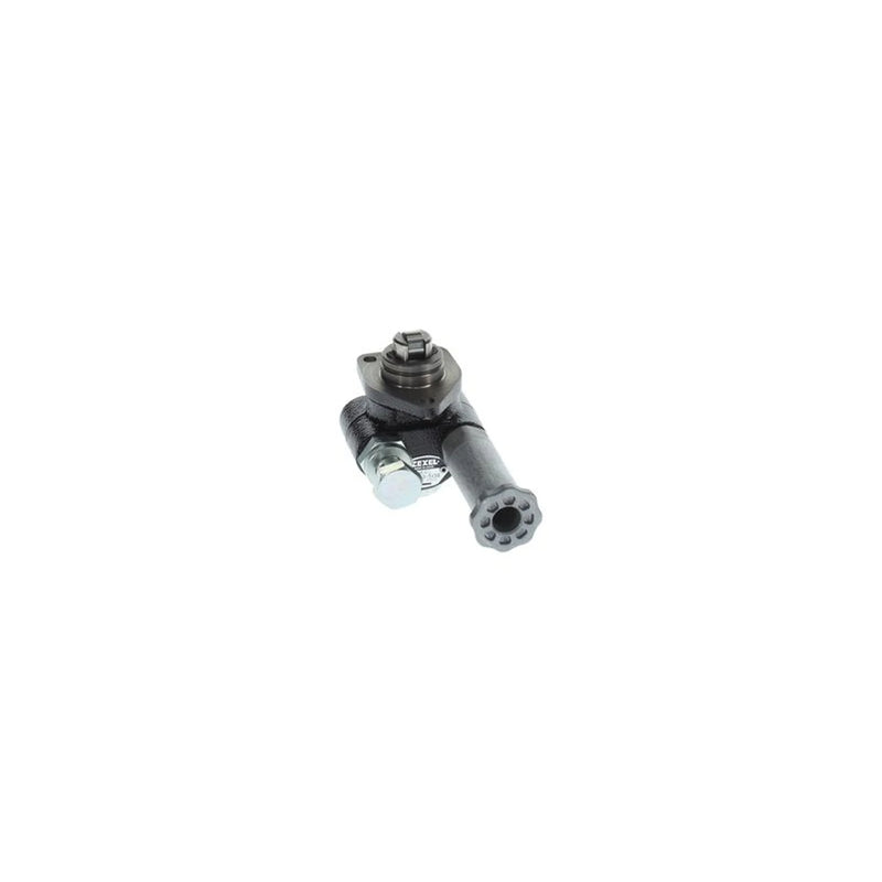 Bosch Fuel Pump Assembly H 105 220 515