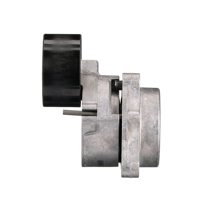 Gates Auxiliary Belt Tensioner T38455