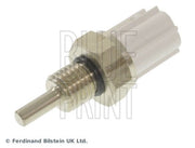 Blue Print ADH27202 Sensor, coolant temperature