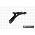 BGA Control/Trailing Arm Front Right TRC2706
