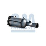 BM Catalysts Dpf BM11010