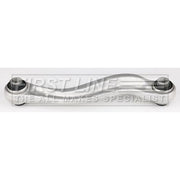 First Line Control/Trailing Arm FCA7801