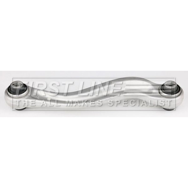 First Line Control/Trailing Arm FCA7801