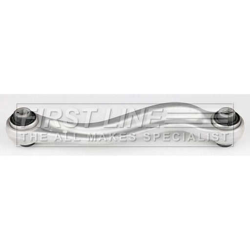 First Line Control/Trailing Arm FCA7801