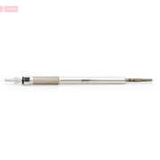 Denso Diesel Engine Glow Plug DG-662