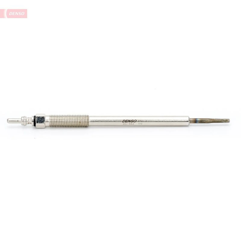 Denso Diesel Engine Glow Plug DG-662