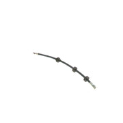 Bosch Brake Hydraulic Hose Line Front 1 987 476 972