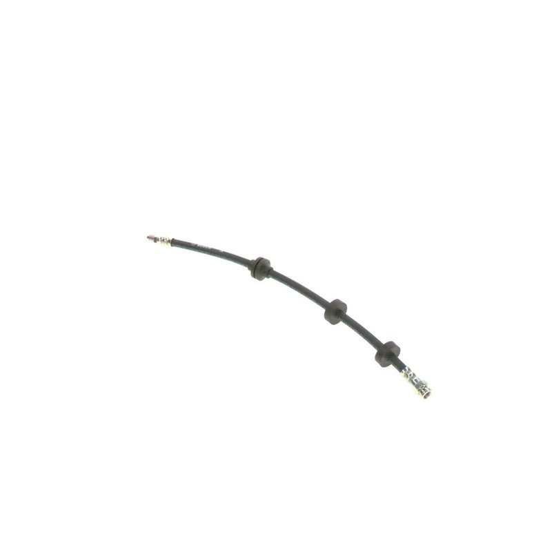 Bosch Brake Hydraulic Hose Line Front 1 987 476 972