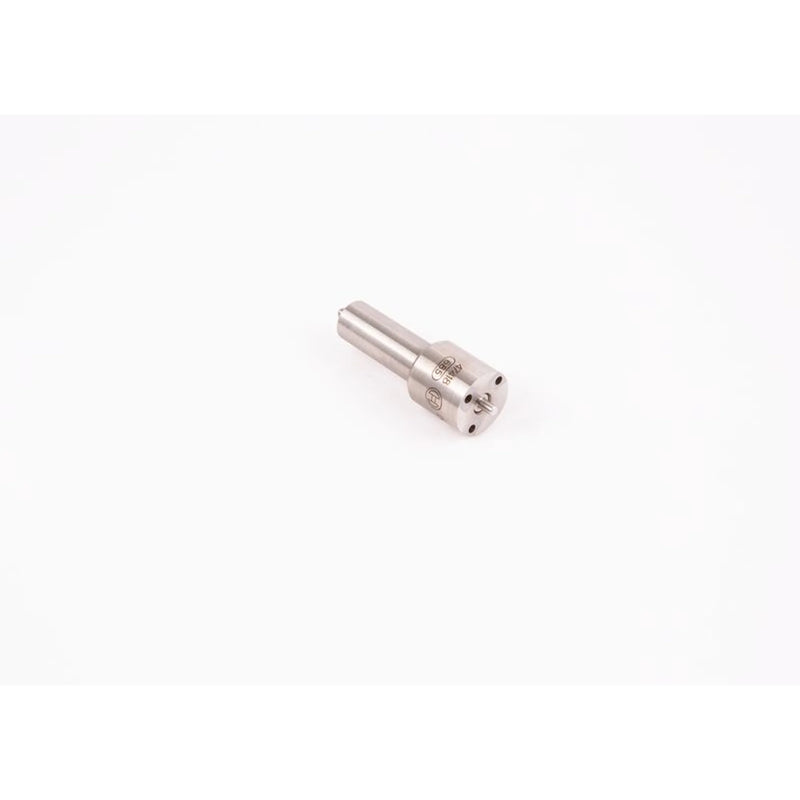Bosch Diesel Injector Nozzle Tip 0 433 171 818