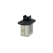 NRF Heater Blower Resistor 342157
