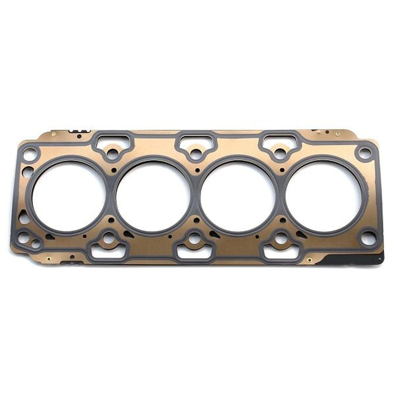 Elring Cylinder Head Gasket 1mm Thick 442.890