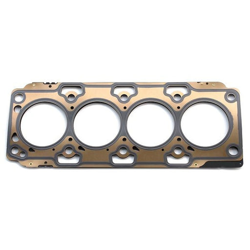 Elring Cylinder Head Gasket 1mm Thick 442.890