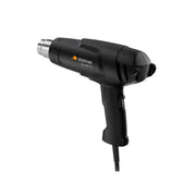 Steinel HL1821S Hot Air Gun 1800W 240V - 082024