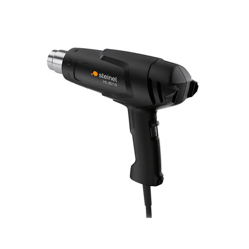 Steinel HL1821S Hot Air Gun 1800W 240V - 082024