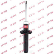 KYB Shock Absorber Damper Strut Front 341717
