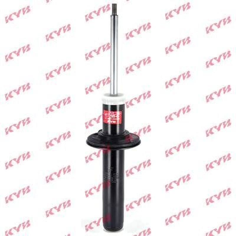 KYB Shock Absorber Damper Strut Front 341717