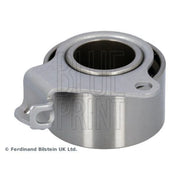 Blue Print Timing Belt Tensioner Pulley 60mm OD ID Wide ADG07610