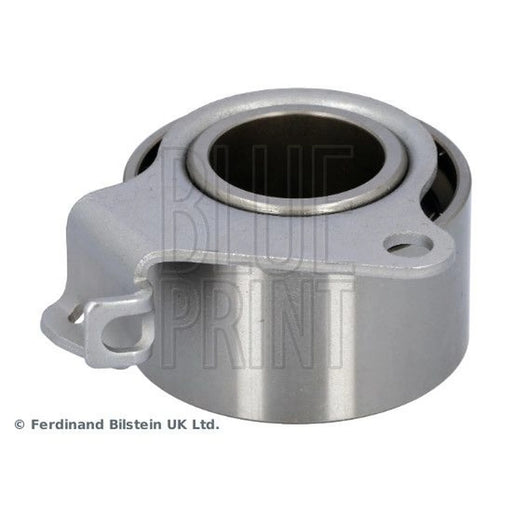 Blue Print Timing Belt Tensioner Pulley 60mm OD ID Wide ADG07610